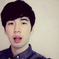 Фотографии пользователя David Jo