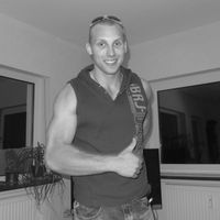 Marvin Rißmann's Photo