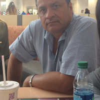 Le foto di Alvaro Castano