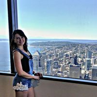 Fotos de Nikol Vlckova