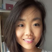 Fotos von Haena Choi