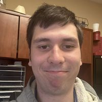 Vincent Romano's Photo