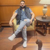 Pardeep Singh的照片