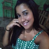 Jaqueline Santos的照片