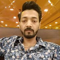 Fotos de Neeraj Sharma