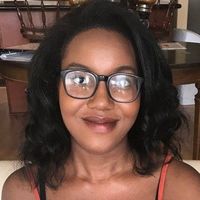 Fotos de Aurora Seamon