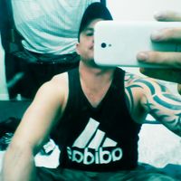 Scott Maurer的照片