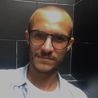 Tommaso Bortolanza的照片