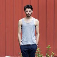 Peter Dóža's Photo