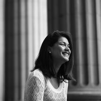 Фотографии пользователя Yang 