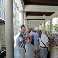 Romain Debatty的照片