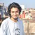 Ishant Verma的照片