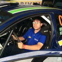 Eduardo Lee的照片