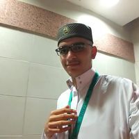 Fotos de hasan halak