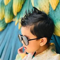 Tika Pokhrel's Photo