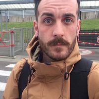 Marco Grazia的照片