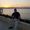 Ozgur Kanat's Photo