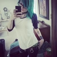 Bri Sunshine's Photo