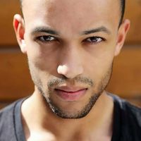 Ethan O'Brien's Photo