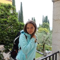 Photos de Anastazja Poklacka