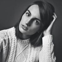 Fotos von Margarita Gerasimovich