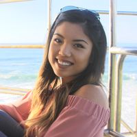 Фотографии пользователя Catherine Vu