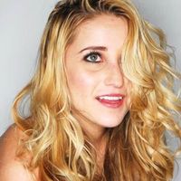 brandi kolosky的照片