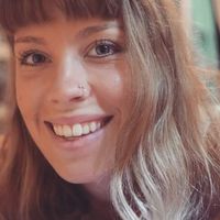 Brittany Allen's Photo