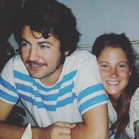 Ivan Fernandez Bessone's Photo