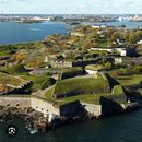 Suomenlinna day trip 's picture