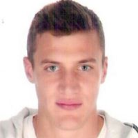 Fotos von Anselmo Rodriguez