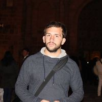 Gonzalo Mariño's Photo