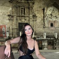 Marina Grabovičkić的照片