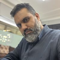 Fotos de Esmaeil Karimi