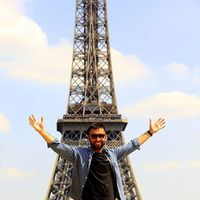 Fotos von Faisal Khudai