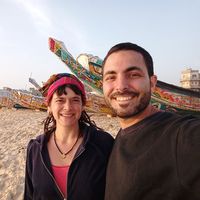 Mariana Altieri的照片