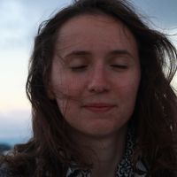 Mathilde Aubret的照片