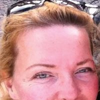 Isabella Devinast的照片