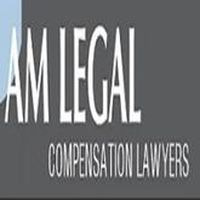 Fotos de AM Legal Compensation  Lawyer