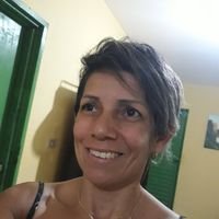 Le foto di Iraneide Gonçalf