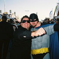 Photos de Hayden Ryan