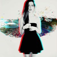 Fotos de Mima Nikolic