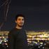 Hamed Mehranfar的照片