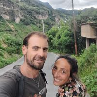 Ezequiel Lattuada的照片