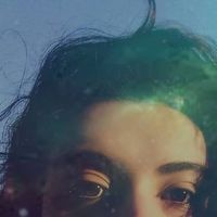 Paola Brizola的照片