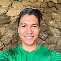 Fotos de Ryan Gutierrez