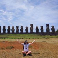 Anna Urbana的照片