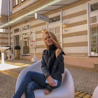 Alexandra Kasatkina的照片