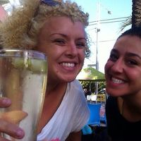 Julia  Morra's Photo