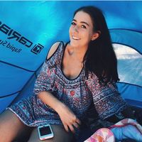 Photos de Elsa Mazzone